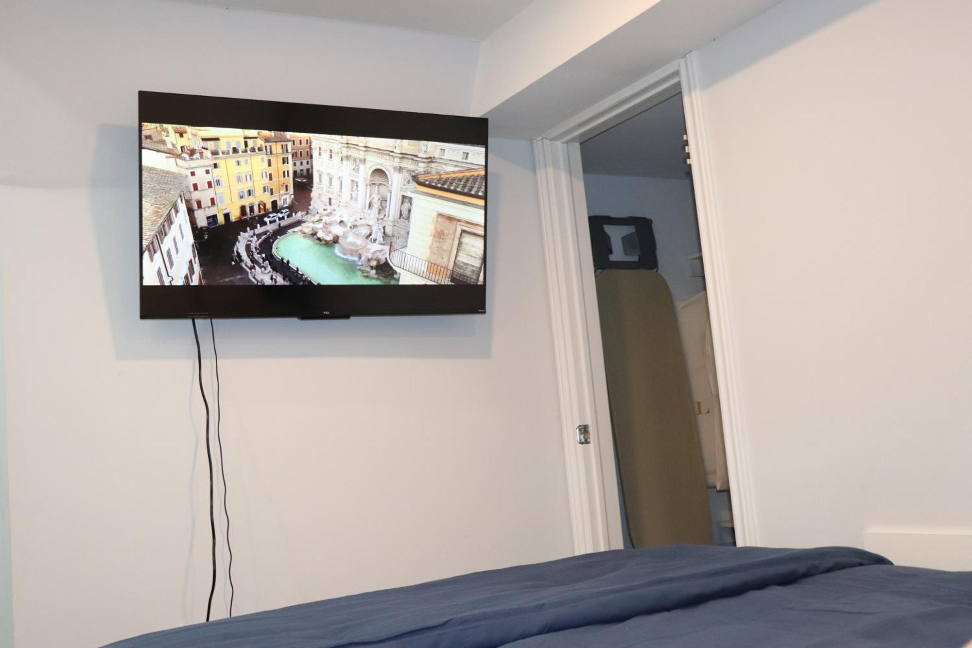 Garden 2 Bedroom Apt - Free Parking Wifi Laundry Workstation Brampton Exteriör bild